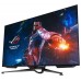 ASUS PG48UQ 120,7 cm (47.5") 3840 x 2160 Pixeles 4K Ultra HD OLED Negro