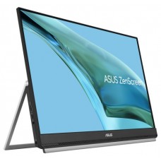 ASUS ZenScreen MB249C 60,5 cm (23.8") 1920 x 1080 Pixeles Full HD LED Negro