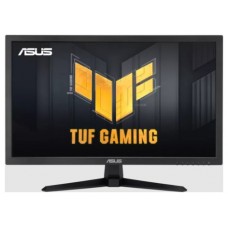 ASUS TUF Gaming VG248Q1B 61 cm (24") 1920 x 1080 Pixeles Full HD LED Negro