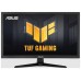 ASUS TUF Gaming VG248Q1B 61 cm (24") 1920 x 1080 Pixeles Full HD LED Negro