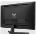 ASUS TUF Gaming VG248Q1B 61 cm (24") 1920 x 1080 Pixeles Full HD LED Negro