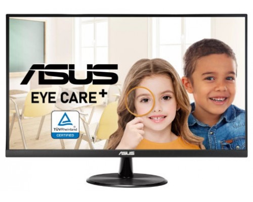 MONITOR ASUS VP289Q