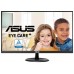 MONITOR ASUS VP289Q