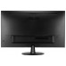 MONITOR ASUS VP289Q