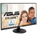 MONITOR ASUS VP289Q