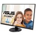 MONITOR ASUS VP289Q