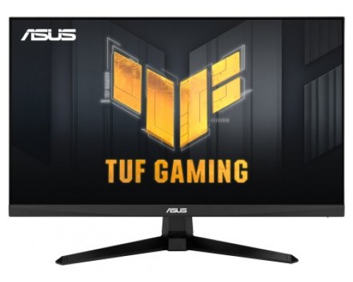 MONITOR ASUS VG246H1A