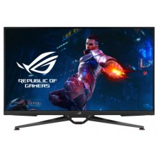 ASUS ROG Swift PG38UQ 96,5 cm (38") 3840 x 2160 Pixeles 4K Ultra HD LED Negro