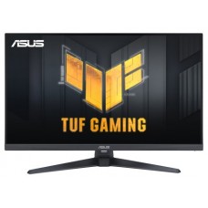 ASUS TUF Gaming VG328QA1A 80 cm (31.5") 1920 x 1080 Pixeles Full HD LED Negro