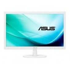 ASUS VS229NA-W 21.5" White Full HD