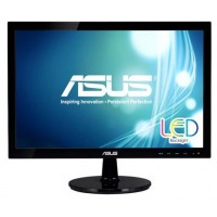 MONITOR ASUS VS197DE