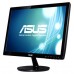 MONITOR ASUS VS197DE