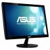 MONITOR ASUS VS197DE