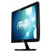 MONITOR ASUS VS197DE