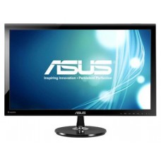 ASUS MONITOR 27" VS278H