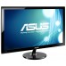 ASUS MONITOR 27" VS278H