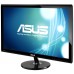 ASUS MONITOR 27" VS278H