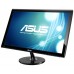 ASUS MONITOR 27" VS278H