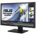 ASUS PB278QV 68,6 cm (27") 2560 x 1440 Pixeles Quad HD LED Negro