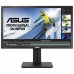 ASUS PB278QV 68,6 cm (27") 2560 x 1440 Pixeles Quad HD LED Negro