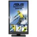 ASUS PB278QV 68,6 cm (27") 2560 x 1440 Pixeles Quad HD LED Negro