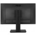 ASUS PB278QV 68,6 cm (27") 2560 x 1440 Pixeles Quad HD LED Negro