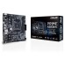 ASUS MB PRIME A320M-K Zócalo AM4 Micro ATX AMD A320