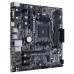 ASUS MB PRIME A320M-K Zócalo AM4 Micro ATX AMD A320