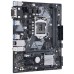 ASUS Prime B365M-K LGA 1151 (Zócalo H4) Micro ATX Intel B365