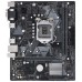 ASUS Prime B365M-K LGA 1151 (Zócalo H4) Micro ATX Intel B365