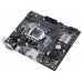 ASUS Prime B365M-K LGA 1151 (Zócalo H4) Micro ATX Intel B365