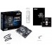 ASUS Prime B365M-K LGA 1151 (Zócalo H4) Micro ATX Intel B365