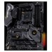 ASUS TUF Gaming X570-Plus (WI-FI) Zócalo AM4 ATX AMD X570