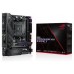 ASUS ROG Crosshair VIII Impact AMD X570 Zócalo AM4 Mini DTX