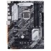 PLACA BASE ASUS Z490-P 1200 ATX 4XDDR4