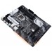 PLACA BASE ASUS Z490-P 1200 ATX 4XDDR4