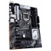 PLACA BASE ASUS Z490-P 1200 ATX 4XDDR4