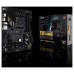 PB ASUS TUF GAMING B550-PLUS Skt AM4,B550,USB3.2GEN2,PCIEN4,