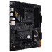 PB ASUS TUF GAMING B550-PLUS Skt AM4,B550,USB3.2GEN2,PCIEN4,