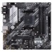 ASUS Placa Base PRIME B550M-A mATX AM4