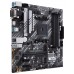 ASUS Placa Base PRIME B550M-A mATX AM4