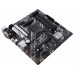 ASUS Placa Base PRIME B550M-A mATX AM4