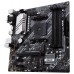 ASUS Placa Base PRIME B550M-A mATX AM4