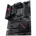 ASUS ROG STRIX B550-F GAMING AMD B550 Zócalo AM4 ATX