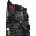 ASUS ROG STRIX B550-F GAMING AMD B550 Zócalo AM4 ATX