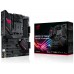 ASUS ROG STRIX B550-F GAMING AMD B550 Zócalo AM4 ATX