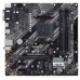 ASUS PRIME B550M-K AMD B550 Zócalo AM4 micro ATX