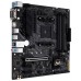 ASUS TUF GAMING A520M-PLUS AMD A520 Zócalo AM4 micro ATX