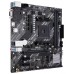 ASUS PRIME A520M-K AMD A520 micro ATX