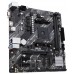 ASUS PRIME A520M-K AMD A520 micro ATX